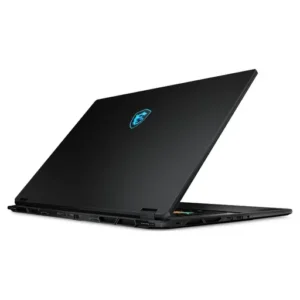 Laptop MSI Stealth 18 HX AI A2XWJG-073VN