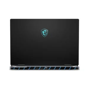 Laptop MSI Titan 18 HX A2WJ-1200VN