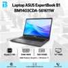 Laptop ASUS ExpertBook B1 BM1403CDA-S61611W chính hãng