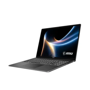 Laptop MSI Modern 16S G3MG (016VN) màn hình 16 inch sắc nét