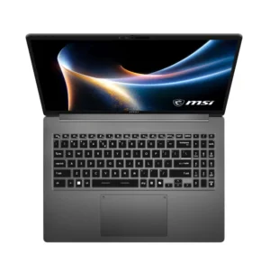 Laptop MSI Modern 16S G3MG (016VN) màn hình 16 inch FHD 120Hz