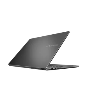 Laptop MSI Modern 16S G3MG (016VN) mỏng nhẹ màu bạc
